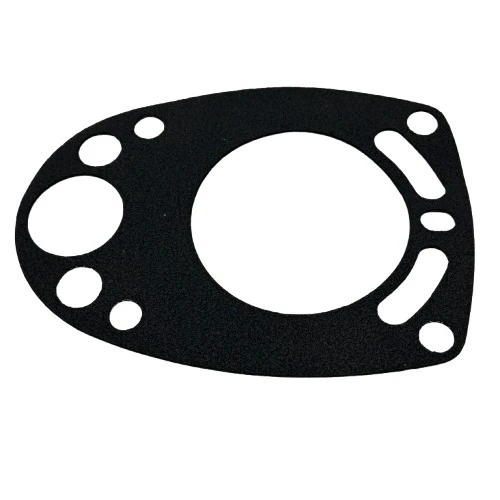 Osaka OPT-P 316 Havalı Somun Sökme Ve Sıkma Tabancası Kapak Contası 1" - Resim 2