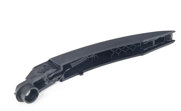 MİNİ COOPER ARKA KOLLU SİLECEK TAKIMI 2024-2026 - Resim 2