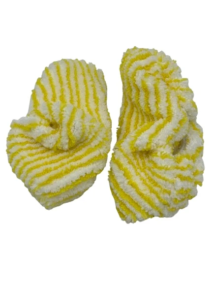 Karcher SC Easyfix Serisi El Aparatı Havlu Seti ürün görseli 1