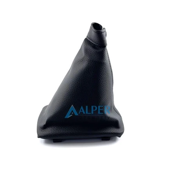 Vites Körüğü Uno 182060780 ürün görseli