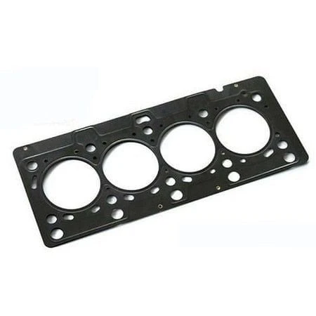 Silindir Kapak Conta Mls Çelik Clıo Megane Kango 1.5 ürün görseli 1