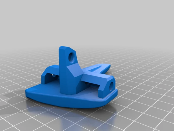 Seat IBIZA _ CORDOBA 6k kapı iç kulpu - 3642187 ürün görseli 1