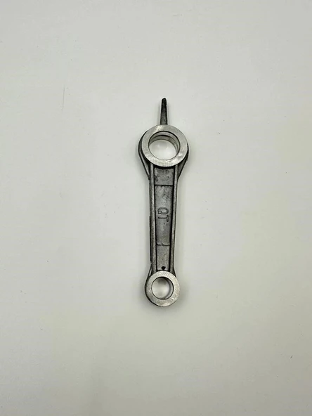 Kompresör Biyel Kolu 25Lt - 50Lt E Tipi - Resim 6