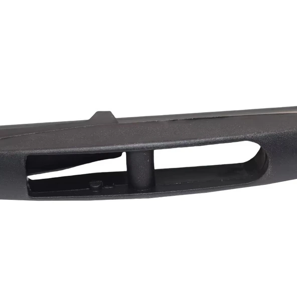 HONDA CR-V ARKA KOLLU SİLECEK TAKIMI 2023-2026 - Resim 5