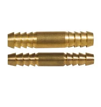 Sarı Hortum Eki Bağlantısı 4mm - Resim 4