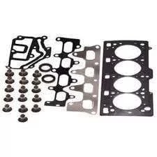 Motor Takım Conta K4J Megane 1.6 16V ürün görseli 1