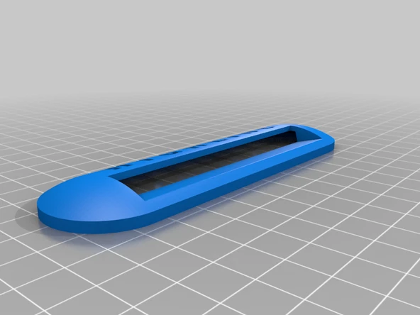 T5 FAR KAPAĞI VW) - 5408362 ürün görseli 1