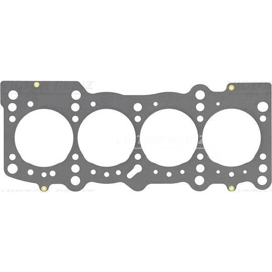 Silindir Kapak Contası Celik Albea 1.2 16V ürün görseli 1