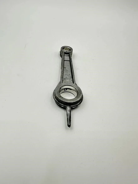 Kompresör Biyel Kolu 25Lt - 50Lt E Tipi - Resim 5