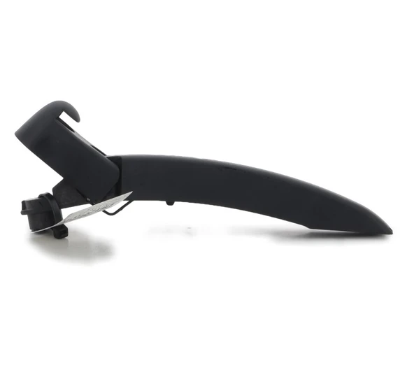 MİNİ COOPER ARKA KOLLU SİLECEK TAKIMI 2024-2026 - Resim 3