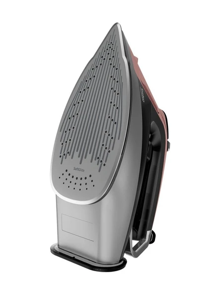 Beko Actipress Expert Beu 8030 M Ütü - Resim 3