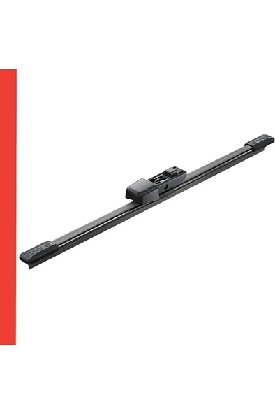 Vokswagen T-Cross 2023-2025 Uyumlu Arka Silecek | Bosch Aerotwin Rear Serisi | - Resim 3