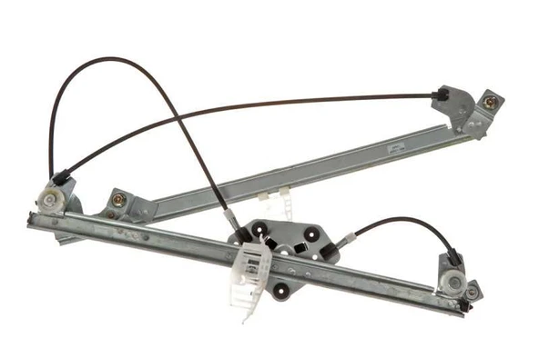 8201010926 Ön Cam Krikosu Elekterikli/Motorsuz Sol Mgn Iı 02 > Lm/Bm 8201010926-8200325136-8200478621 ürün görseli 1