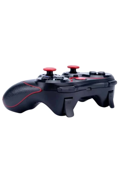 X3 GAME STİCK - Resim 3