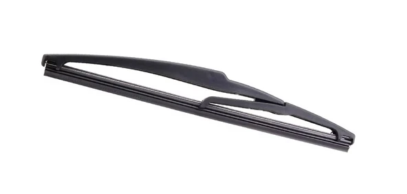 CHERY TİGGO 8 PRO - MAX ARKA SİLECEK SÜPÜRGESİ - Resim 2