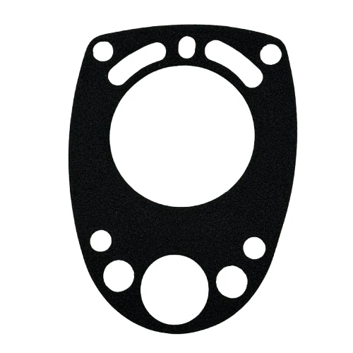 Osaka OPT-P 316 Havalı Somun Sökme Ve Sıkma Tabancası Kapak Contası 1" ürün görseli 1