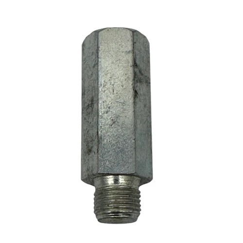 Merkezi Yağlama Sistemi 40mm - 1/8 ürün görseli 1