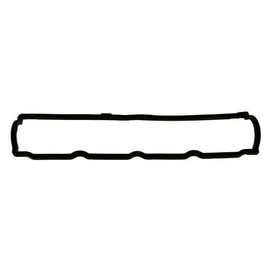 Üst Kapak Conta Lastik Renault R11 R19 Flash Kango Megane ürün görseli 1