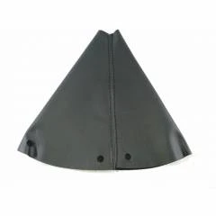 Vites Körüğü Caddy 2K0711113 ürün görseli