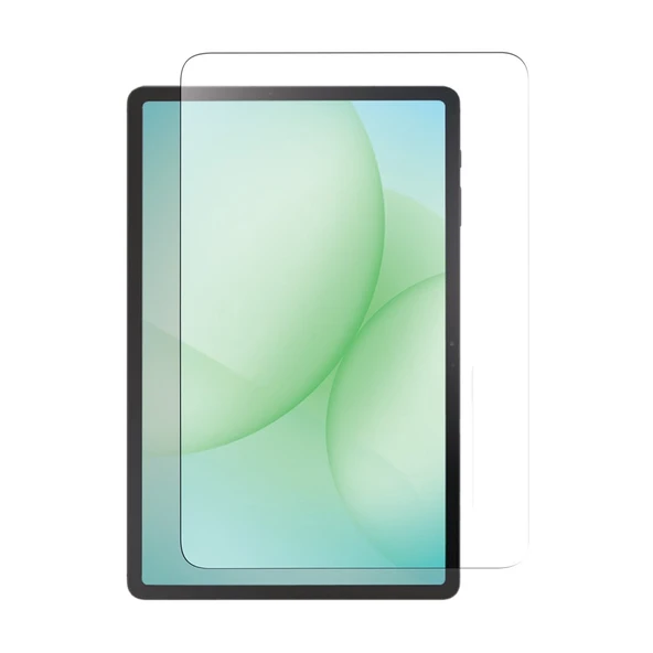 Bufalo Samsung Galaxy Tab A11 X130 Flexible Nano Ekran Koruyucu ürün görseli 1