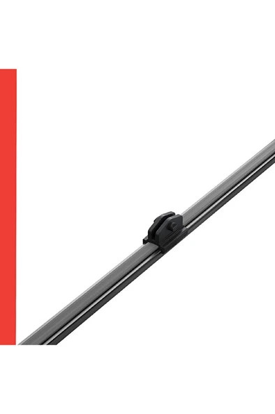 Alfa Romeo Junior 2024-2026 Uyumlu Arka Silecek | Bosch Aerotwin Rear Serisi | - Resim 3