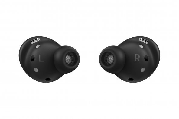 Samsung Galaxy Buds Pro ANC Aktif Gürültü Engelleme IPX7 TWS Kablosuz Kulak İçi Siyah SM-R190NZKATUR Bluetooth Kulaklık - 7