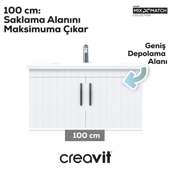 D10 100cm.KPK.Lav.Dlp.ML.BYZ.LK.BYZ - Resim 2