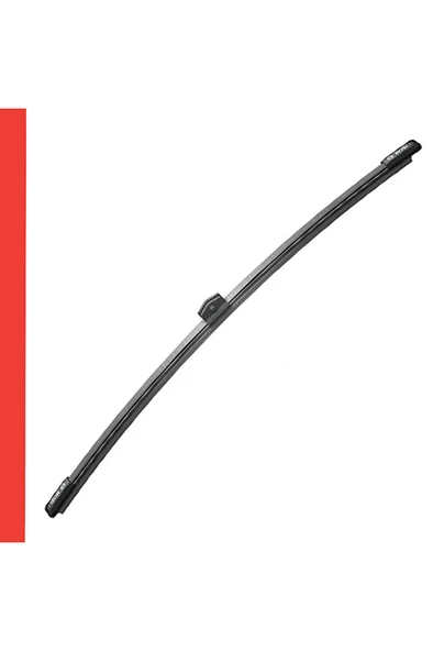 Alfa Romeo Junior 2024-2026 Uyumlu Arka Silecek | Bosch Aerotwin Rear Serisi | - Resim 2