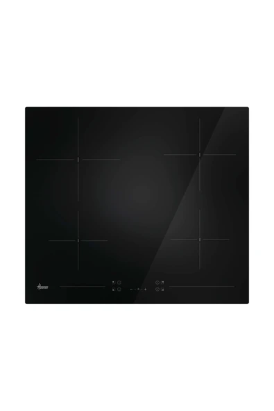 Hoover HH64CC/TK Vitroseramik Ankastre Ocak ürün görseli 1