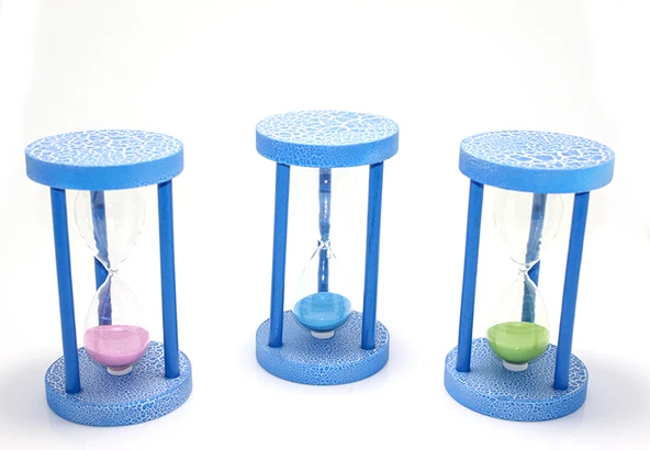 Kum Saati Model 1 ürün görseli 1