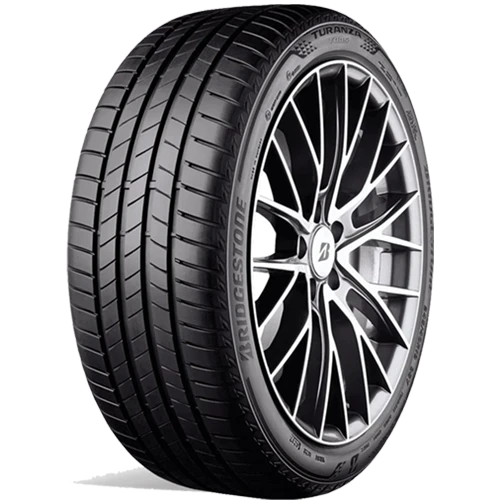 Bridgestone Turanza T005 195/60 R15 88V Yaz Lastiği - 2025 ürün görseli