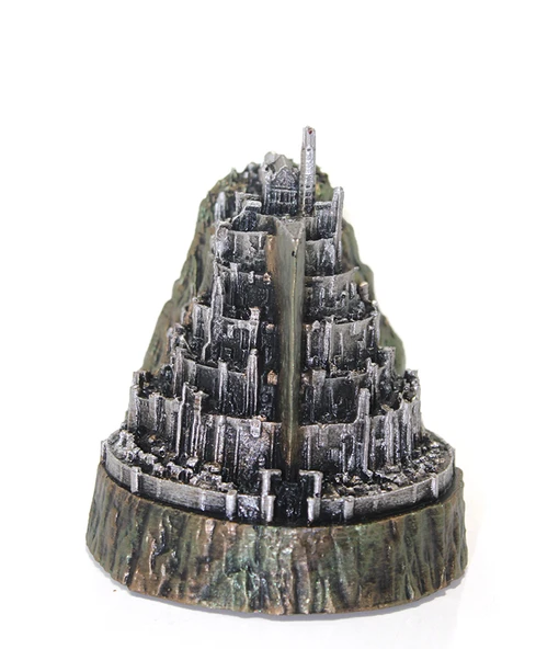 Gondor Biblo ürün görseli 1