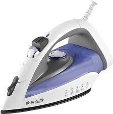 Arçelik K 4252 2300 W Buharlı Ütü ürün görseli
