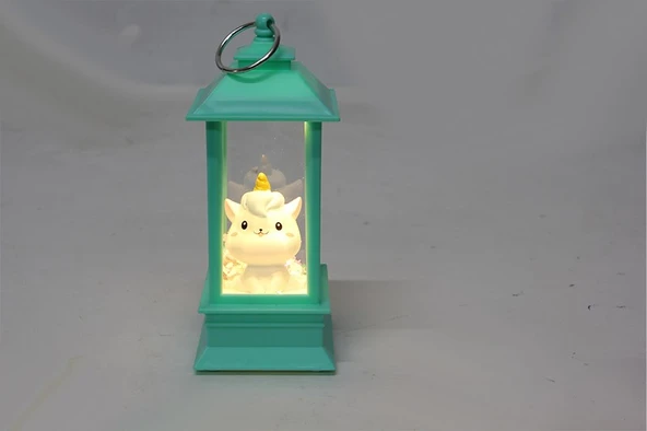 Sulu Kalemlik ürün görseli 1