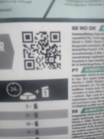 PRO PLAN KISIRLAŞTIRILMIŞ KURU KEDİ MAMA SOMONLU 10 KG+20 ADET 15 GRAM ŞEKERSİZ KEDİ ÖDÜLÜ SOMONLU - Resim 4