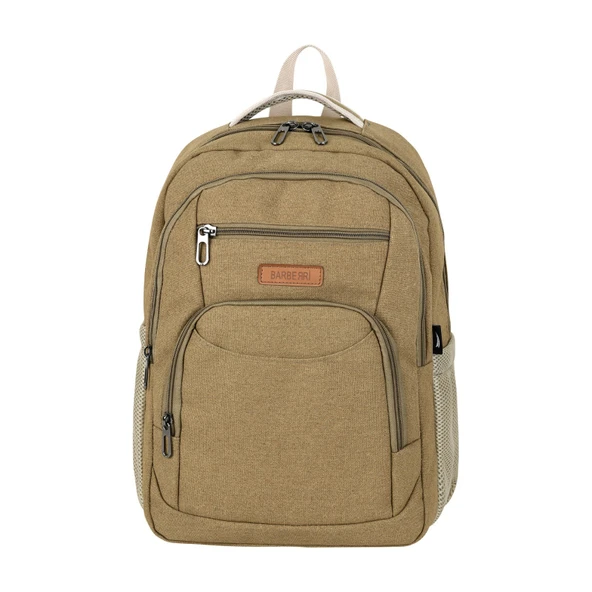 SEYAHAT VE OKUL SIRT ÇANTASI ürün görseli 1