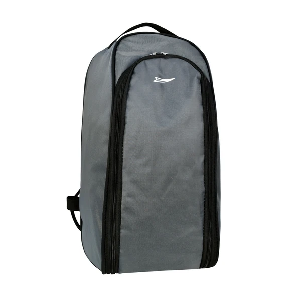 AYAKKABILIK SIRT VE EL ÇANTASI SPOR ÇANTASI ürün görseli 1