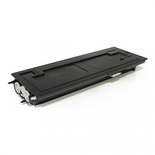KYOCERA TK 435 MUADİL TONER 15.000syf
