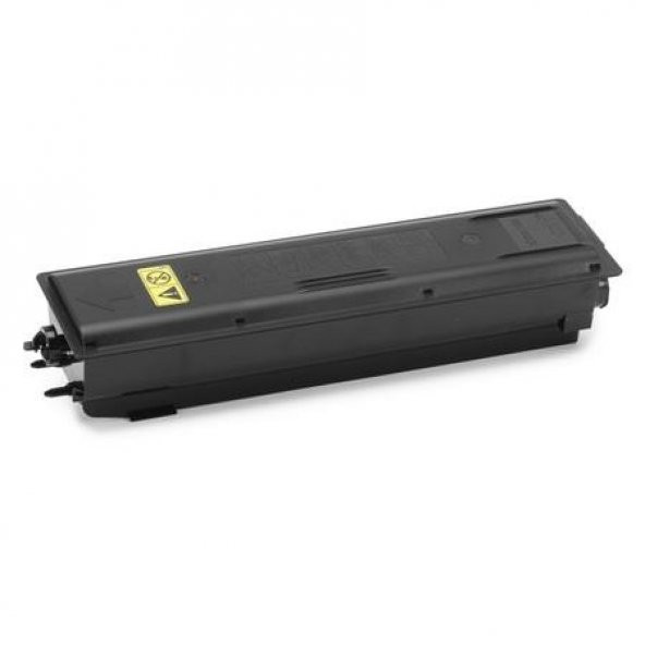 KYOCERA TK 4105 MUADİL TONER 15.000syf ürün görseli 1