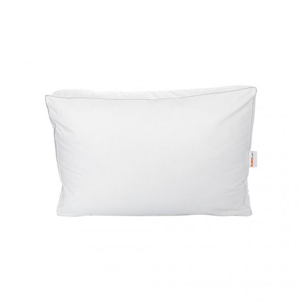 Özdilek Yastık Prizma 40X60X10 Cm