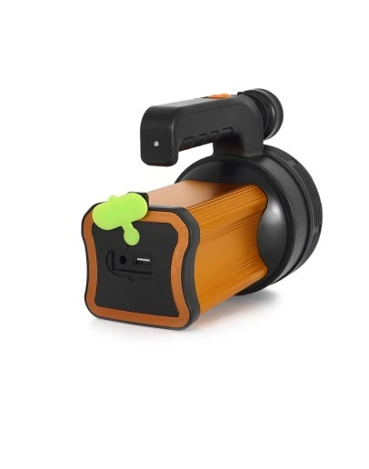 ÖZEL BALIKÇI FENERİ ürün görseli 1