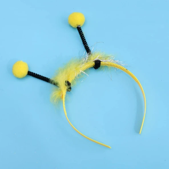 Gösteriler İçin Arı Tacı ürün görseli 1