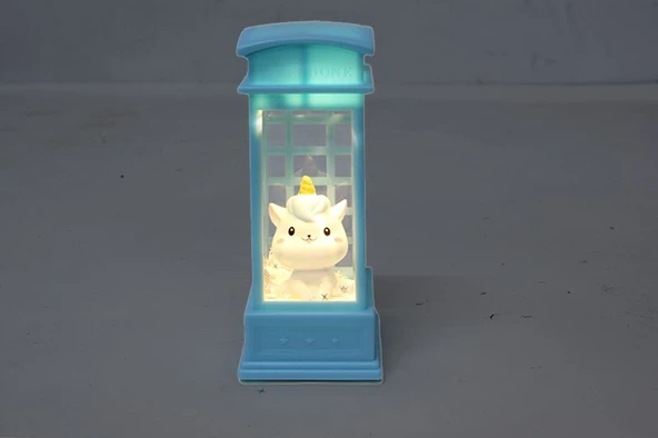 Sulu Kalemlik - Resim 3