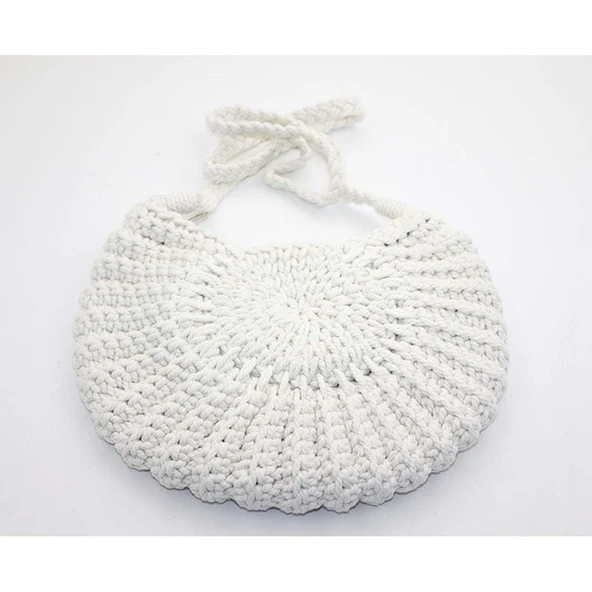 Çanta Mahendra-6 ürün görseli 1