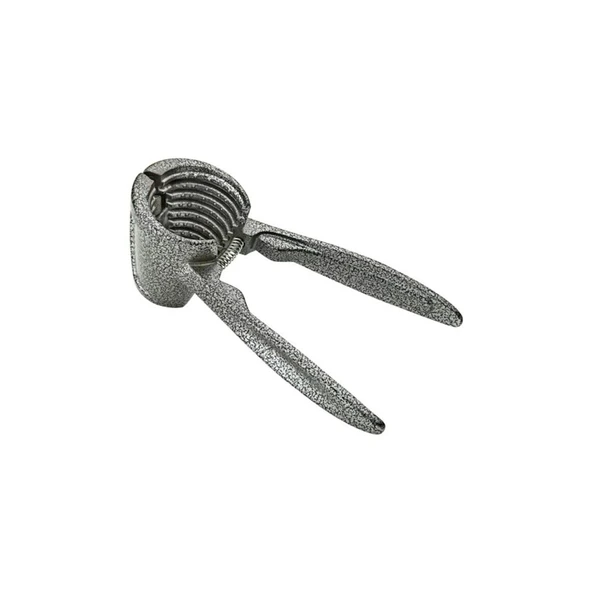 Fındık Kıracağı Metal Yaylı ürün görseli 1