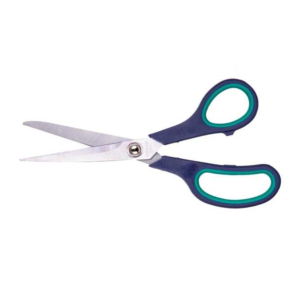 Terzi Makası 21,5cm ürün görseli 1