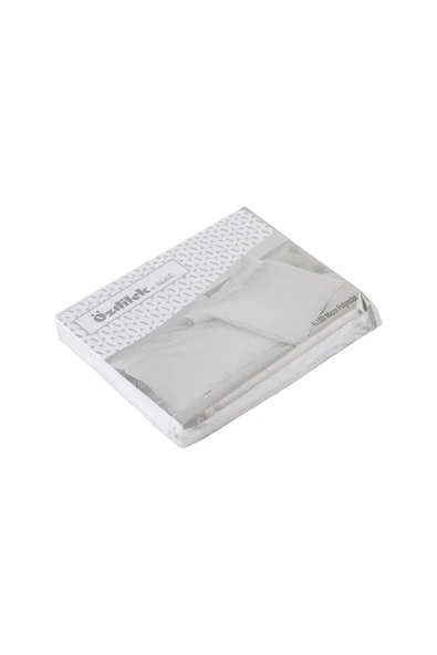 Özdilek Sıvı Geçirmez Yastık Alezi 50x70 - Resim 3