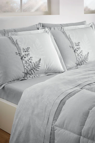 Özdilek Helecho Tek Kişilik Uyku Seti - Resim 2