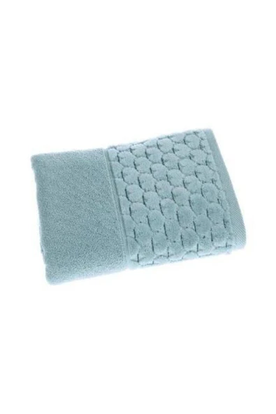 Özdilek Adria 50x90cm El Yüz Havlusu ürün görseli 1