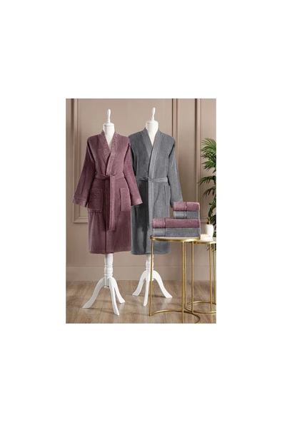 Özdilek Ditsy Aile Seti ürün görseli 1